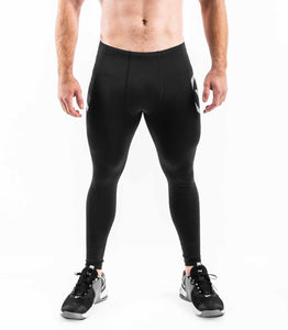 Racer Tech Pants