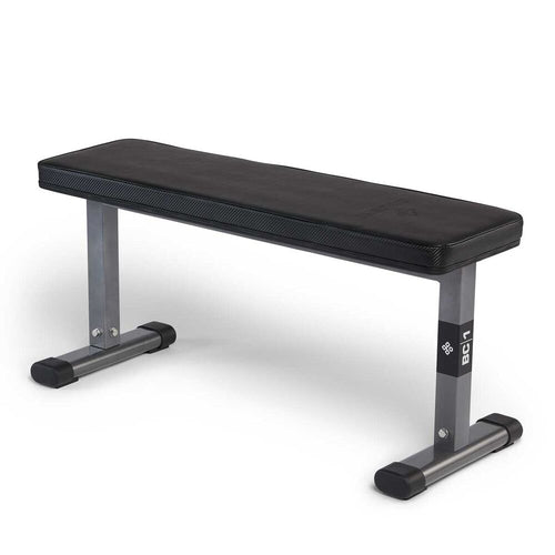 Flat Bench BC1