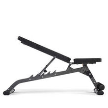 Celsius BC2 FID Adjustable Bench
