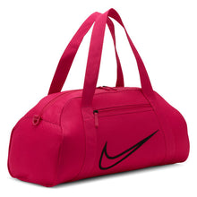 Nike Gym Club Training Duffle Bag - Pink
