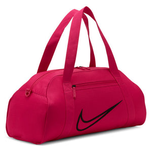 Nike Gym Club Training Duffle Bag - Pink