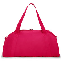 Nike Gym Club Training Duffle Bag - Pink