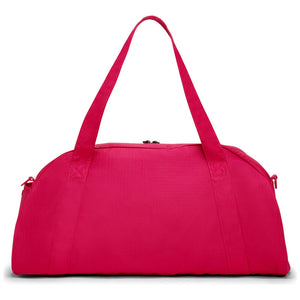 Nike Gym Club Training Duffle Bag - Pink