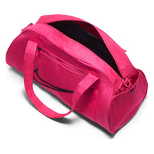 Nike Gym Club Training Duffle Bag - Pink