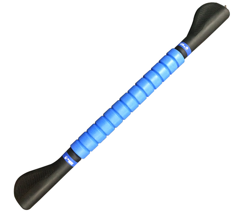 Revolution Deep Tissue Massage Stick