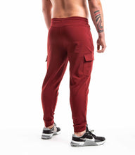 Shadow Joggers