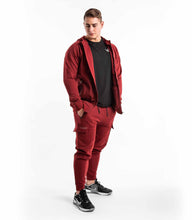 Shadow Joggers