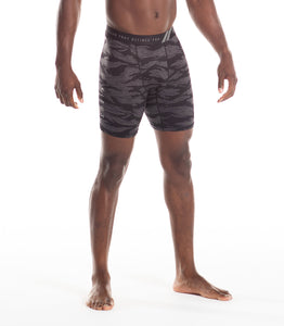 Sliders Boxer