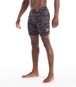 Sliders Boxer