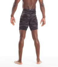 Sliders Boxer