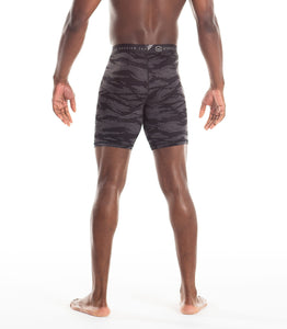 Sliders Boxer