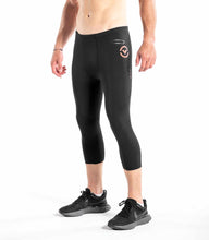 V20 ¾ Tech Pants