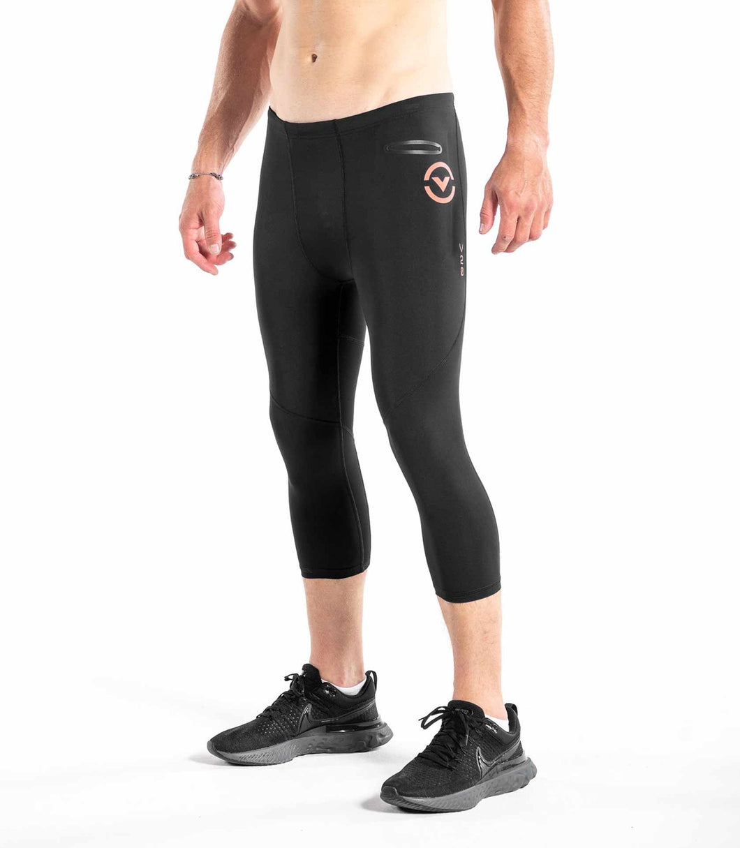 V20 ¾ Tech Pants