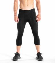 V20 ¾ Tech Pants