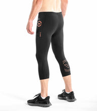 V20 ¾ Tech Pants