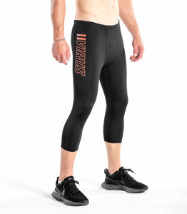 V20 ¾ Tech Pants