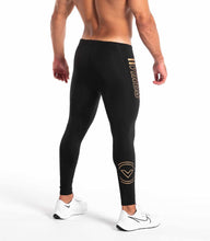 V20 Tech Pants
