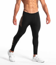 V20 Tech Pants