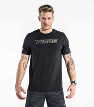 VP Short Sleeve