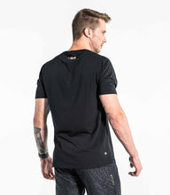 VP Short Sleeve