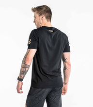 VP Short Sleeve