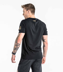 VP Short Sleeve