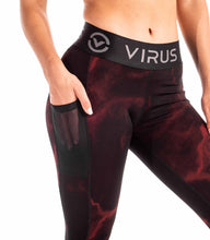 Vanity Pants