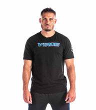 VP Fade Short Sleeve