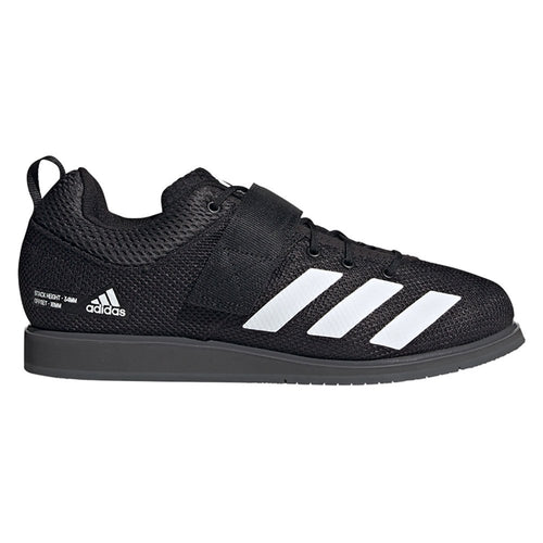 adidas powerlift 5