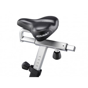 Assault Air Bike