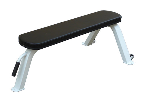 Standard Flat Bench