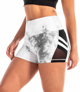 Box Tech Shorts