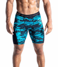 CO14.5 Compression Short