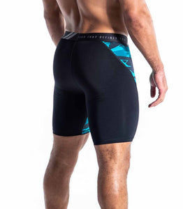 CO14.5 Compression Short