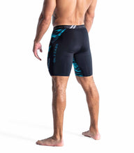 CO14.5 Compression Short