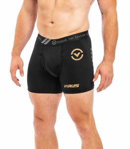 Co20 Boxer Briefs