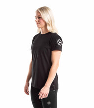 Coaches Short Sleeve Custom