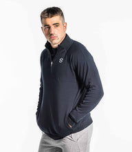 Coolex Pullover