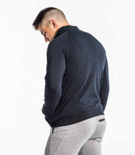 Coolex Pullover