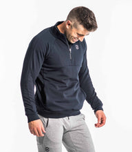 Coolex Pullover