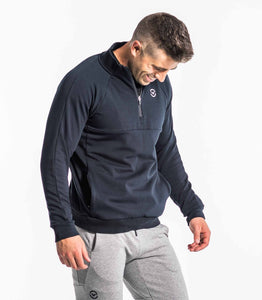 Coolex Pullover