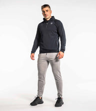 Coolex Pullover