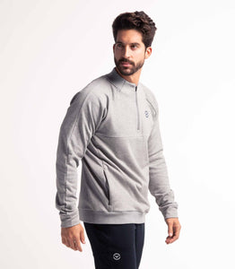 Coolex Pullover