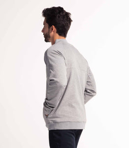 Coolex Pullover