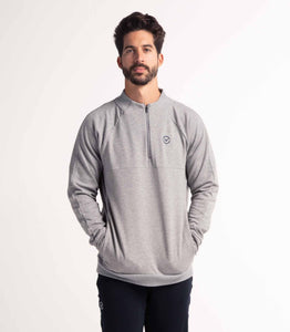 Coolex Pullover