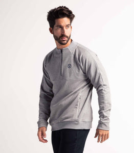 Coolex Pullover