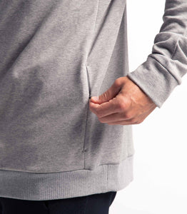 Coolex Pullover