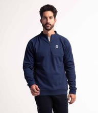 Coolex Pullover