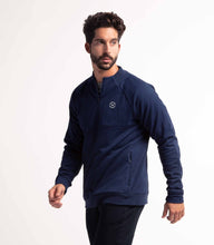 Coolex Pullover