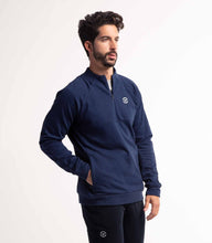 Coolex Pullover